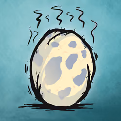 Egg #2913