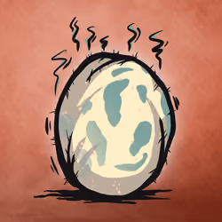 Egg #6428