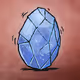 Egg #146