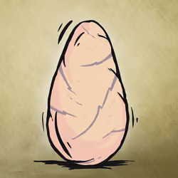 Egg #8061