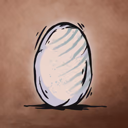 Egg #2009
