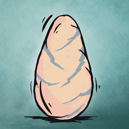 Egg #9959