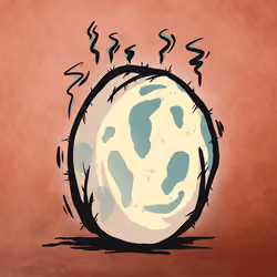 Egg #5924