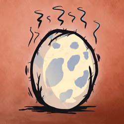 Egg #1980