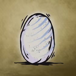 Egg #3272