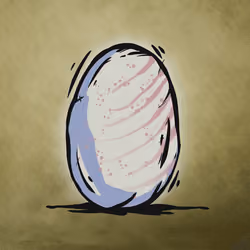 Egg #8082
