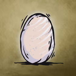 Egg #8154