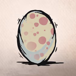 Egg #2887