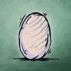 Egg #3330