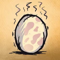 Egg #1151