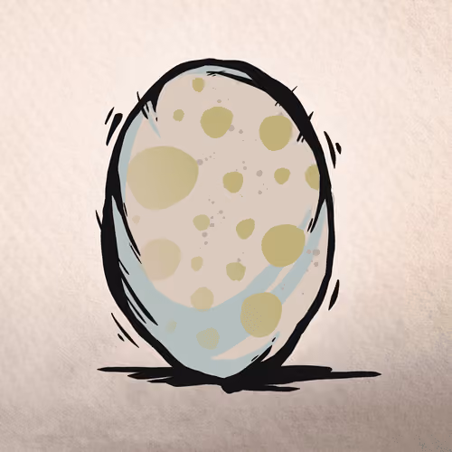 Egg #2057