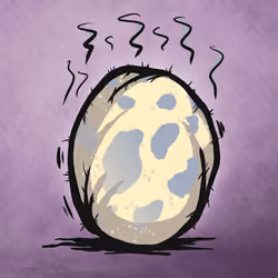 Egg #2115