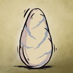 Egg #4936