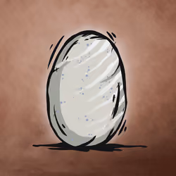Egg #9309