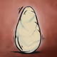 5725