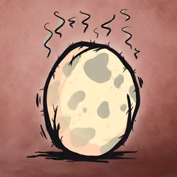 Egg #7294