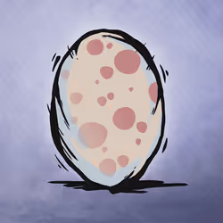 Egg #8516