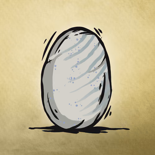 Egg #1815