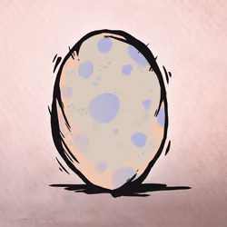 Egg #8169