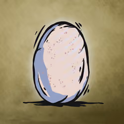 Egg #5834