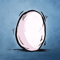 Egg #6468