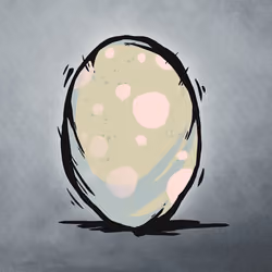 Egg #6405