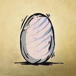 Egg #2747