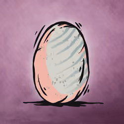 Egg #1883