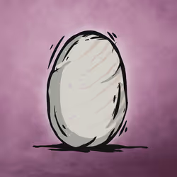Egg #1933