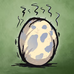 Egg #4297