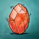 Egg #2828