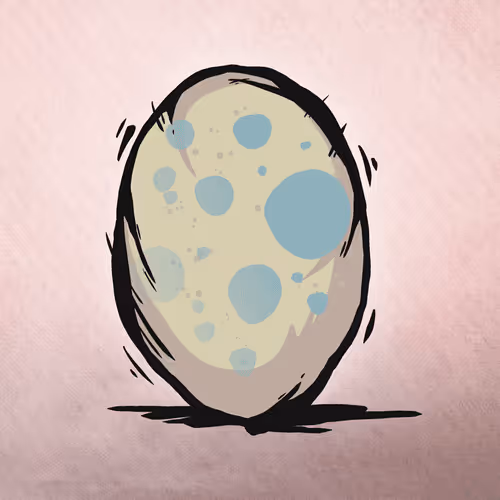 Egg #2753