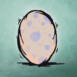 Egg #9679