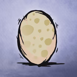 Egg #1320