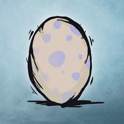 Egg #7094