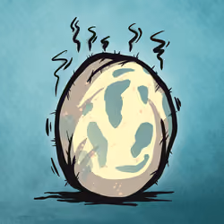 Egg #3448
