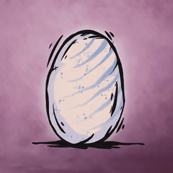 Egg #6532