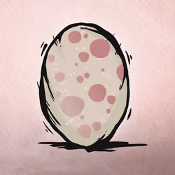 Egg #6157