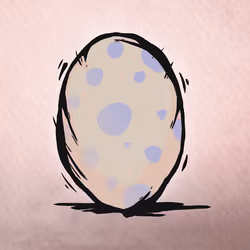 Egg #7613