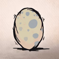 Egg #2837