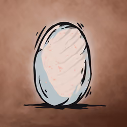 Egg #3467