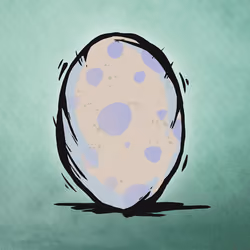 Egg #7329