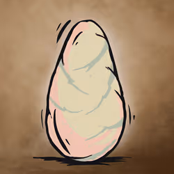 Egg #1171