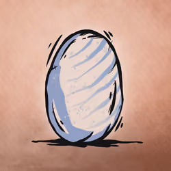 Egg #2361