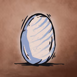 Egg #5695