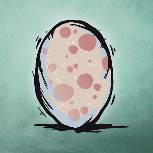 Egg #9982