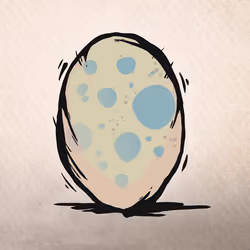 Egg #4946