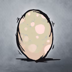 Egg #1826