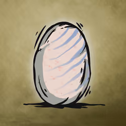 Egg #9626