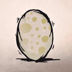 Egg #4451